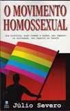 O Movimento Homossexual